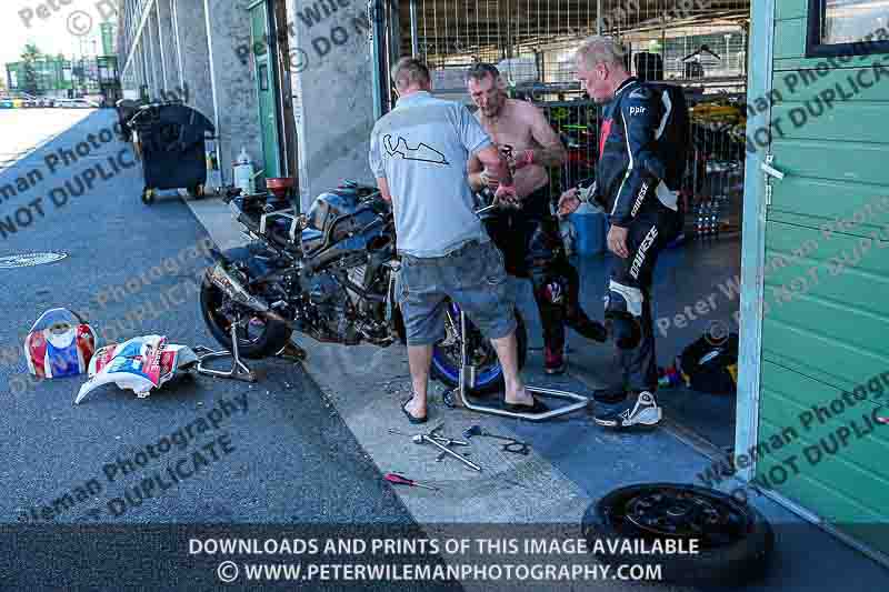 Slovakia Ring;event digital images;motorbikes;no limits;peter wileman photography;trackday;trackday digital images